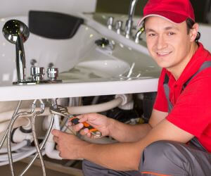 About Plumbers Pros Philo, CA